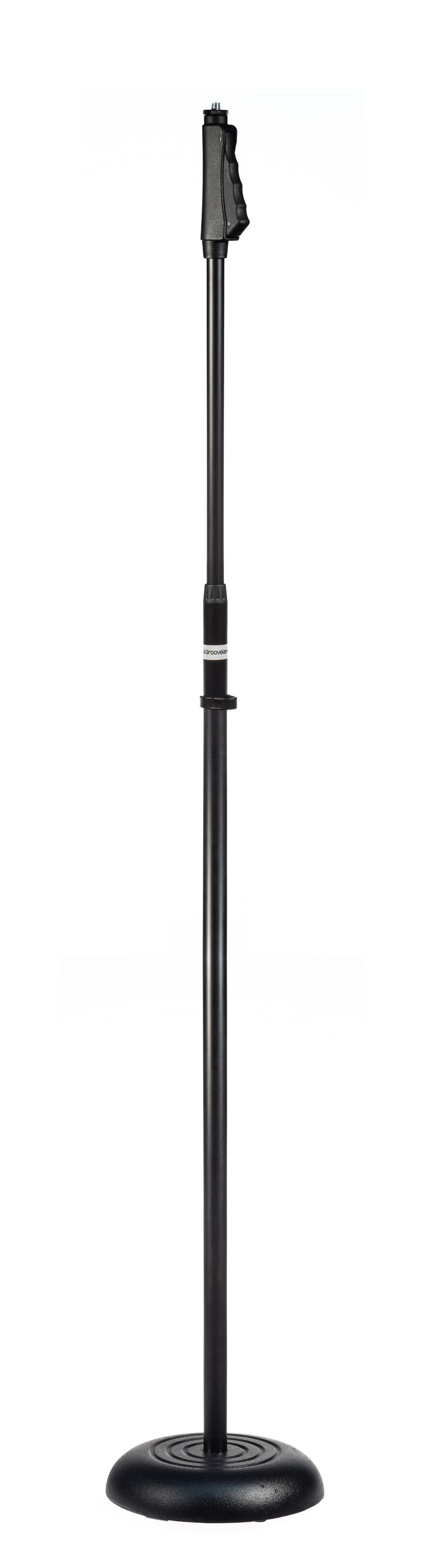 Perfex Mikrofone Stativ (One-Hand)