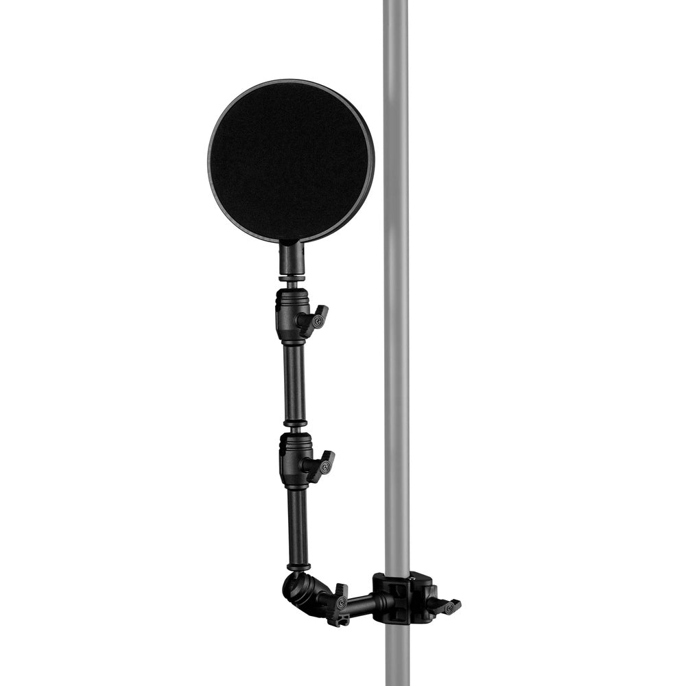 Gravity Popfilter MA POP 1