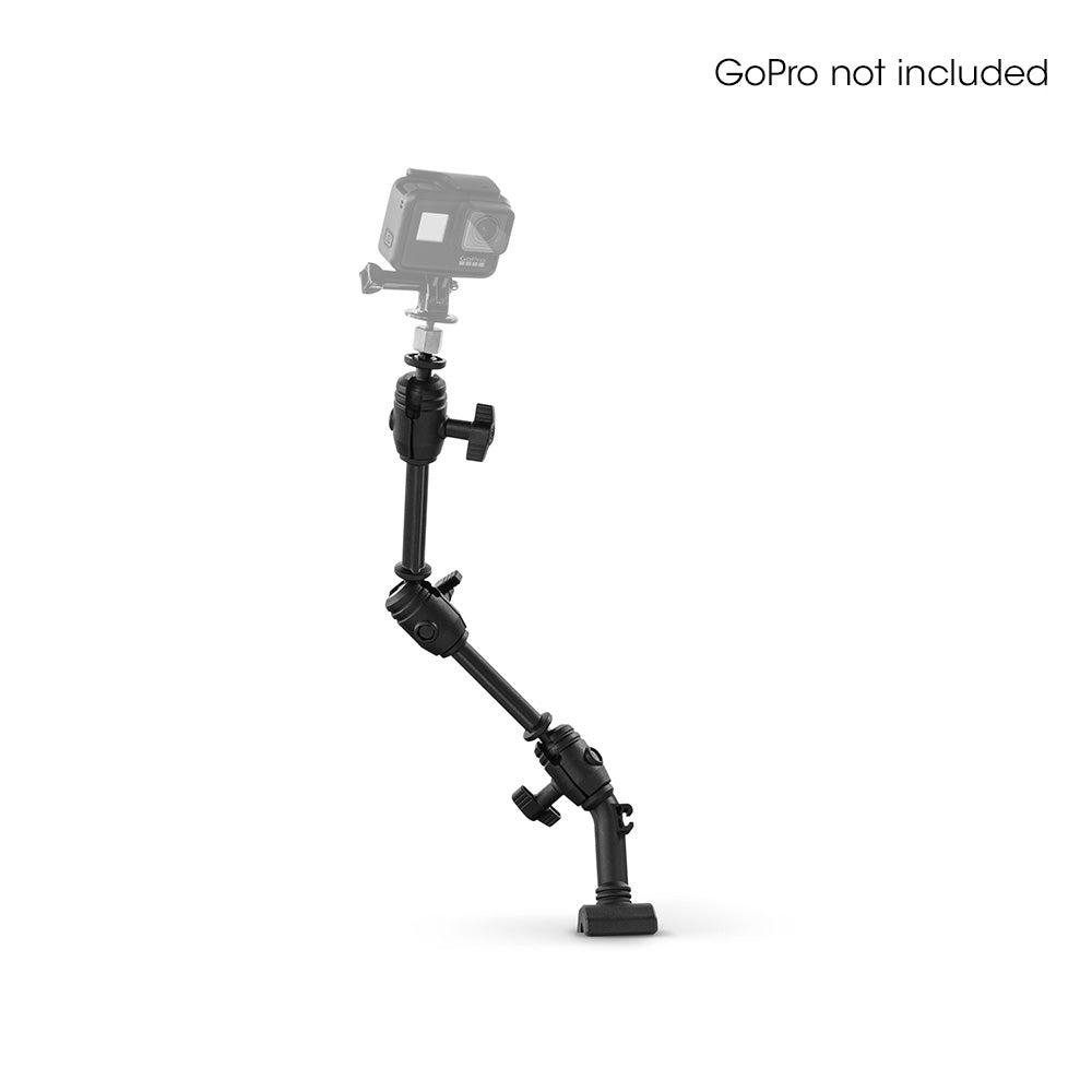 Gravity MA 3D A – Traveler 3D-Arm