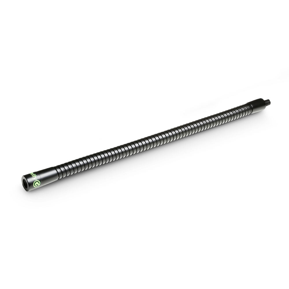 Gravity MA GOOSE M – Schwanenhals, mittellang, 320 mm