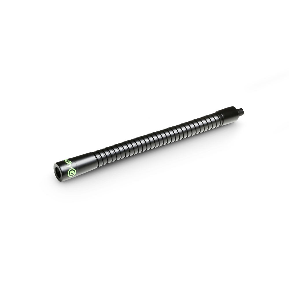 Gravity MA GOOSE S - Schwanenhals, kurz, 140 mm