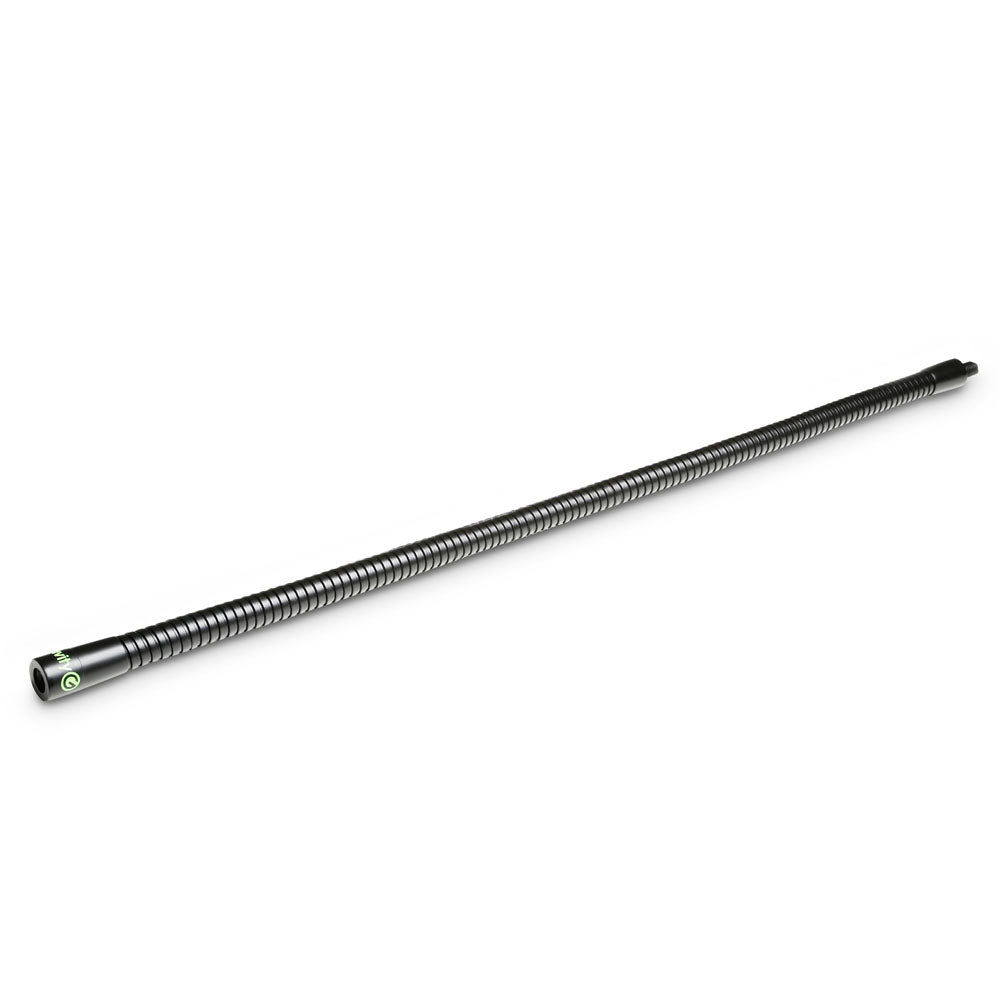 Gravity MA GOOSE XL - Schwanenhals, extra lang, 600 mm