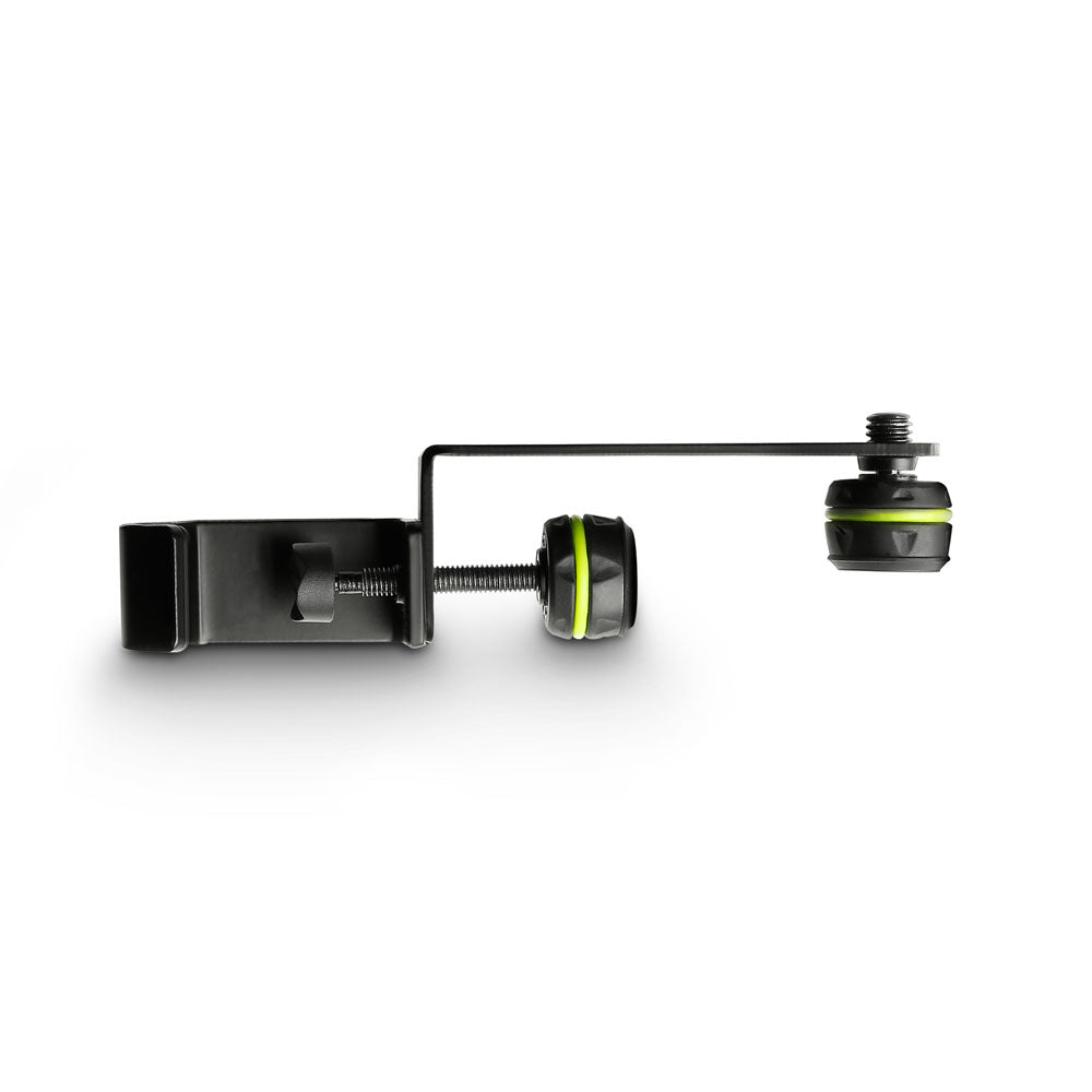 Gravity MA MH 01 – Halterung für Mikrofonstative