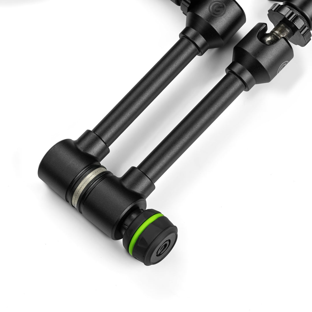 Gravity MA POP 1 – Popfilter mit VARI®-ARM