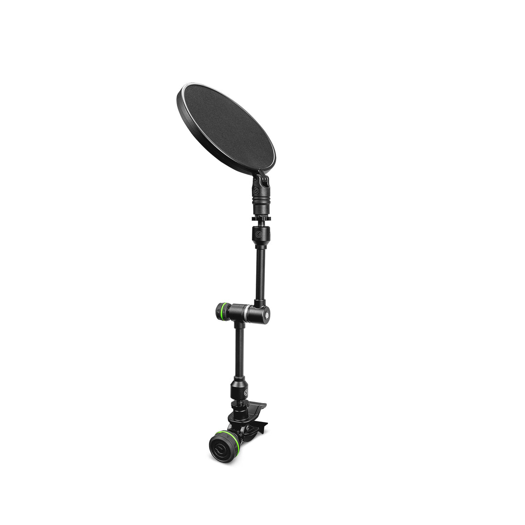 Gravity MA POP 1 – Popfilter mit VARI®-ARM