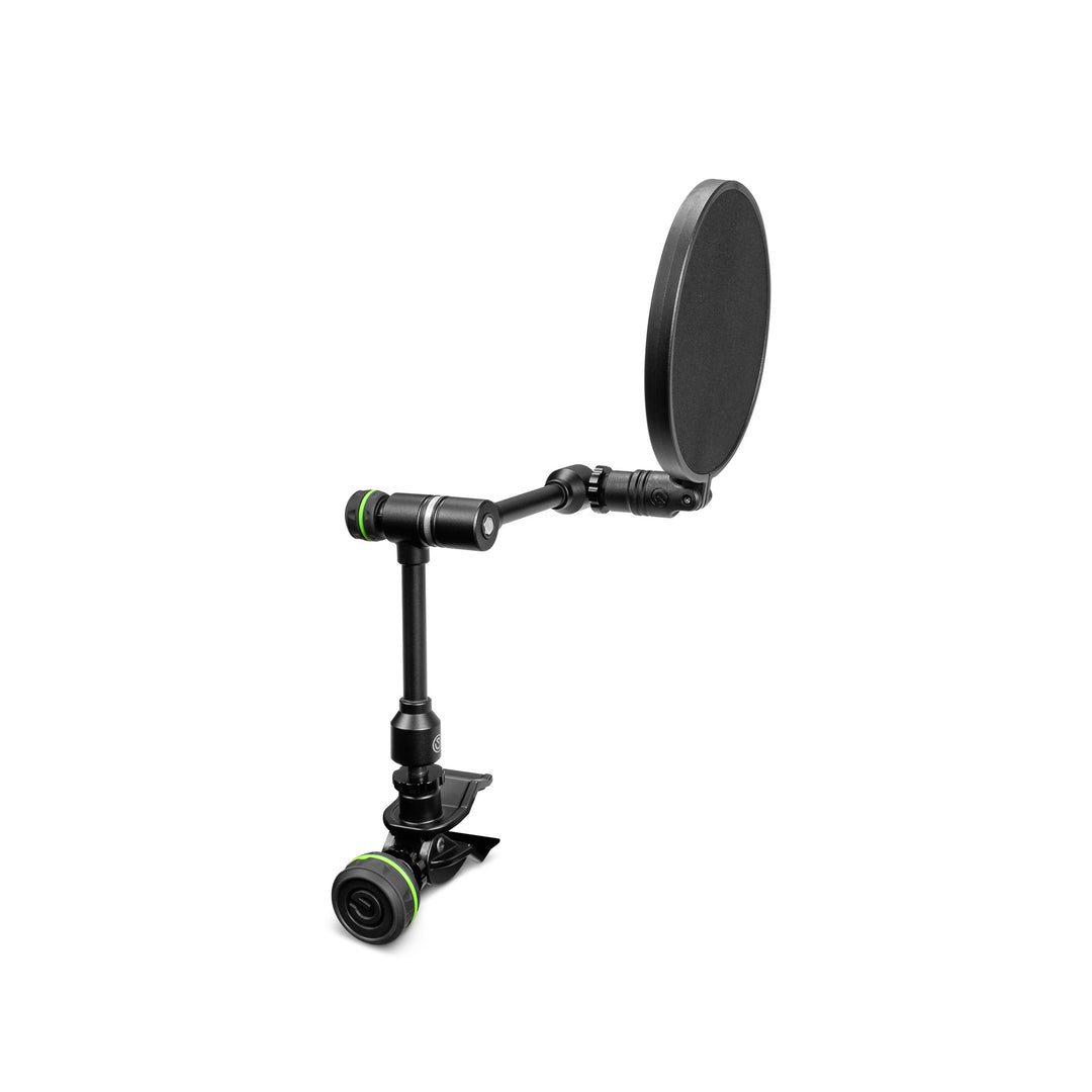 Gravity MA POP 1 – Popfilter mit VARI®-ARM