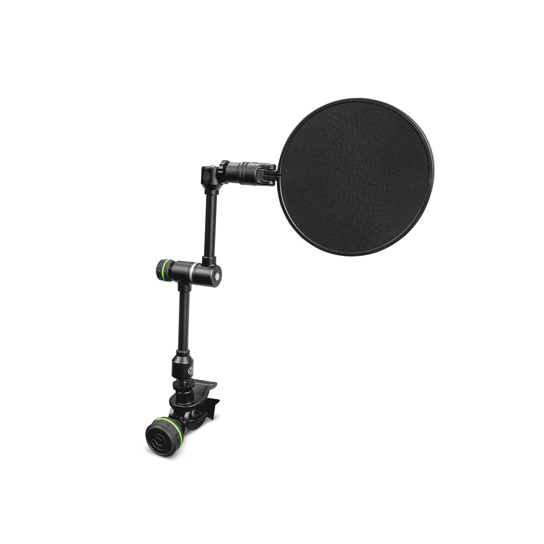 Gravity MA POP 1 – Popfilter mit VARI®-ARM
