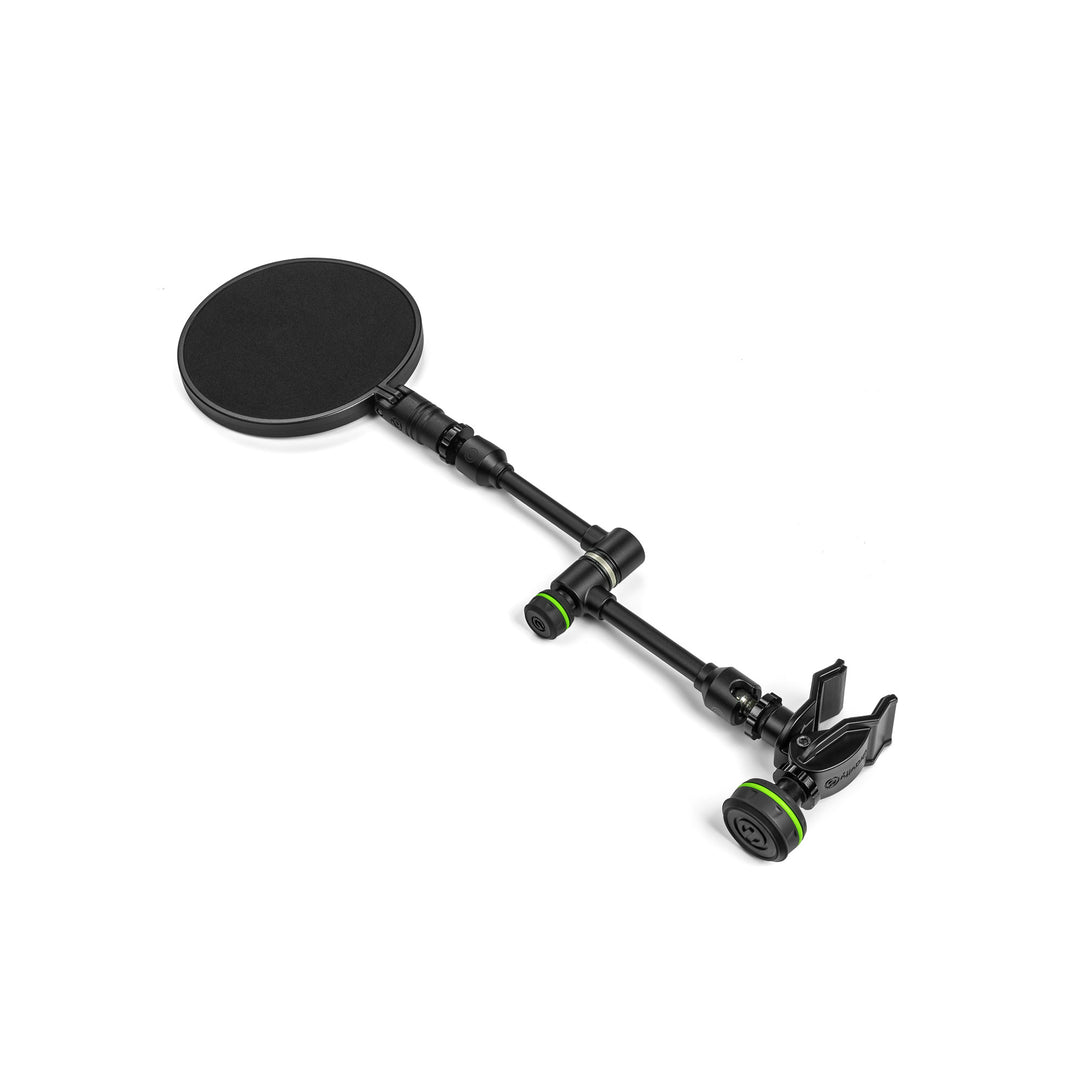Gravity MA POP 1 – Popfilter mit VARI®-ARM