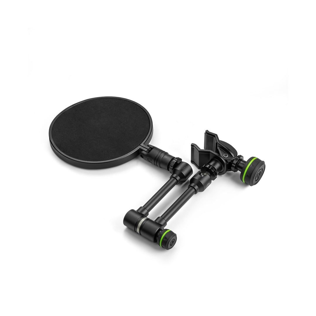 Gravity MA POP 1 – Popfilter mit VARI®-ARM
