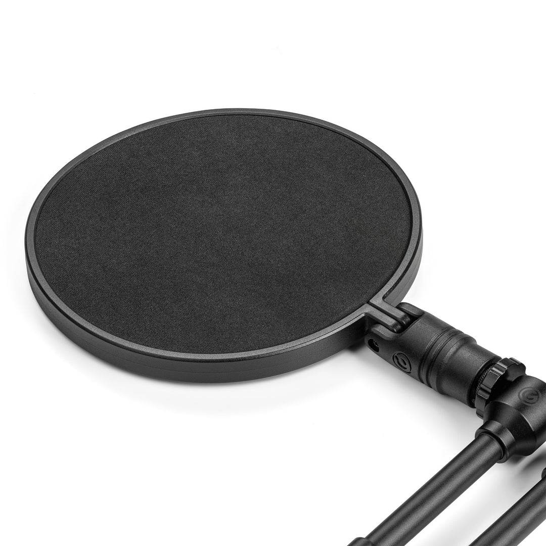 Gravity MA POP 1 – Popfilter mit VARI®-ARM
