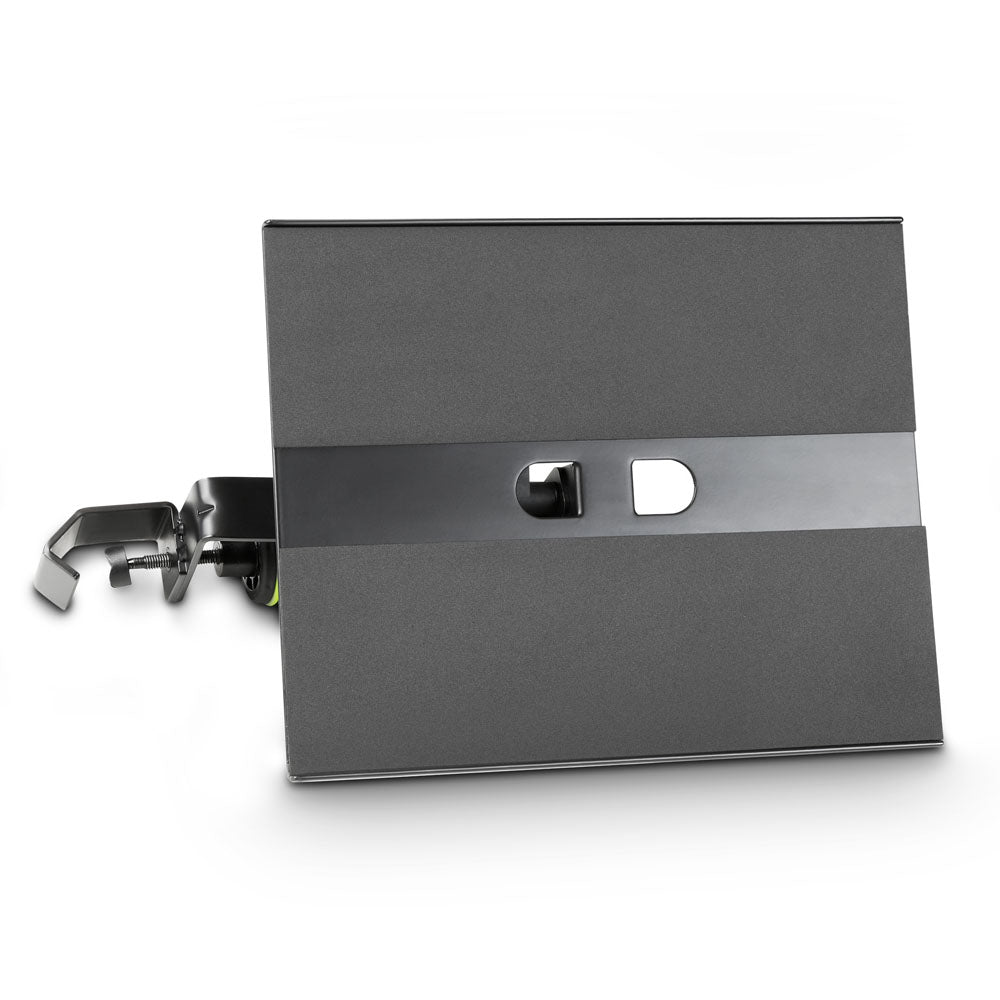 Gravity MA TRAY 1 – Ablage für Mikrofonstativ 250 mm x 195 mm