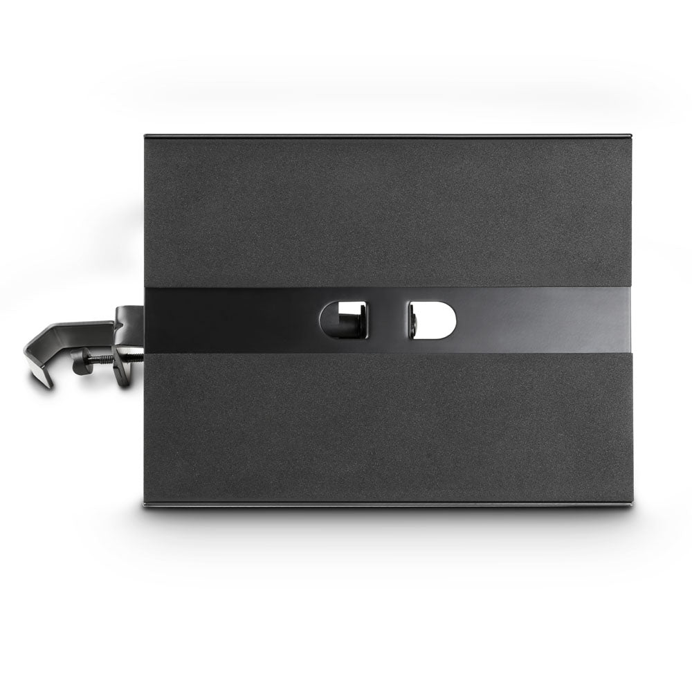 Gravity MA TRAY 1 – Ablage für Mikrofonstativ 250 mm x 195 mm