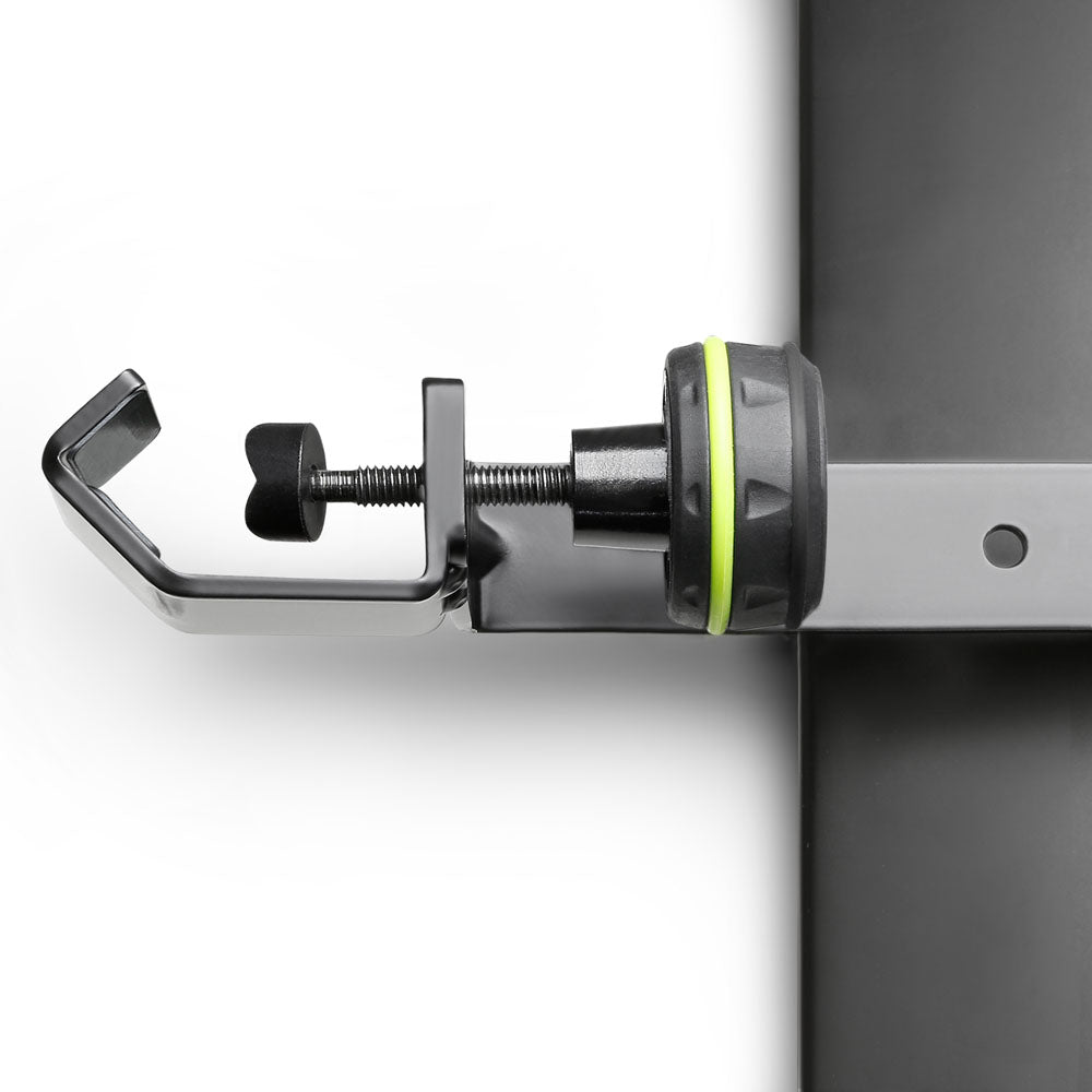 Gravity MA TRAY 1 – Ablage für Mikrofonstativ 250 mm x 195 mm