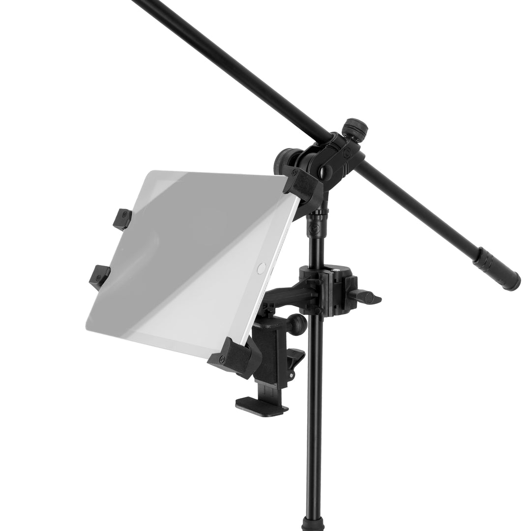 Gravity MA T TH 01 - Universelle Tablet-Halterung für Reisende