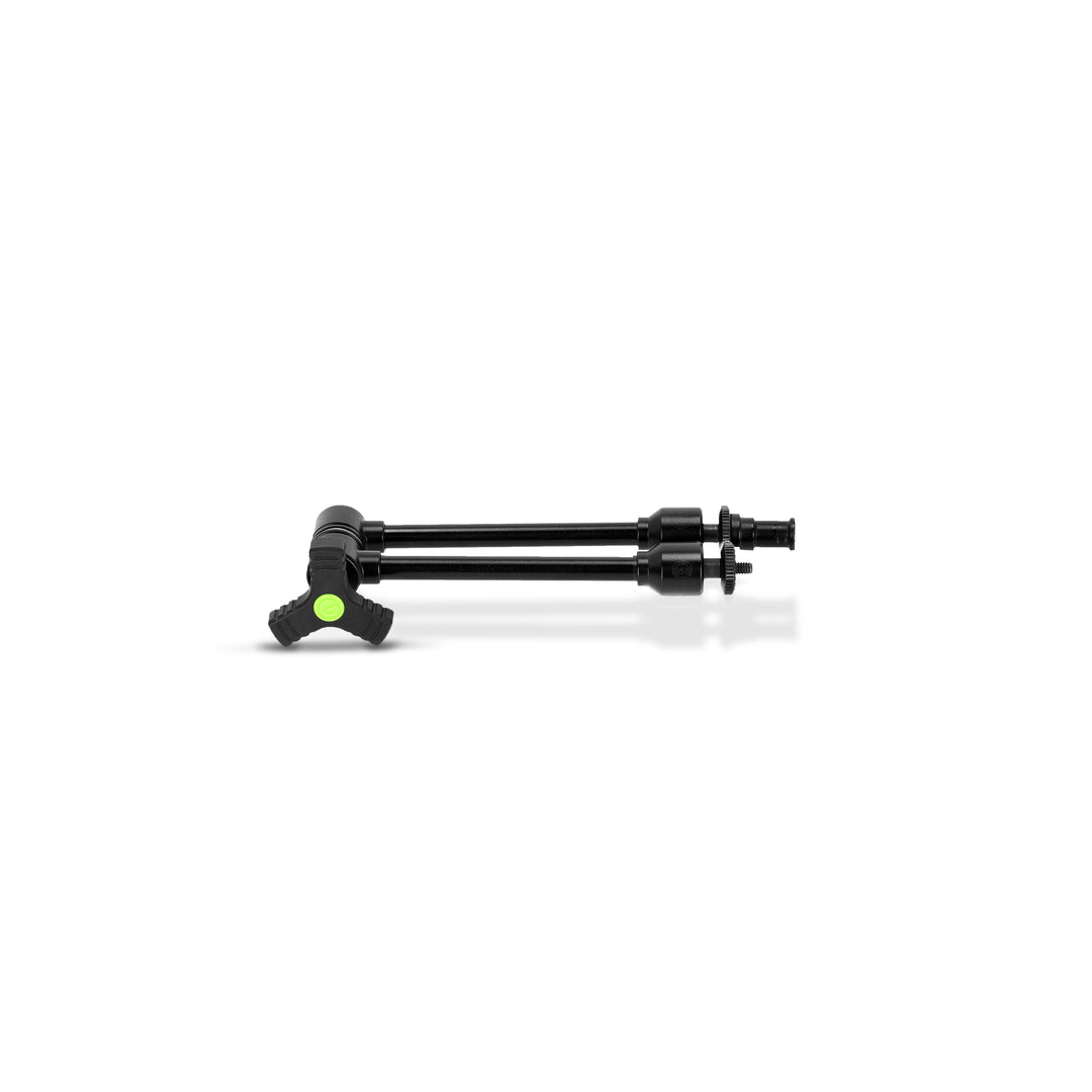 Gravity MA VARIARM L TV – Vielseitiger Schwenkarm mit zentralem Verriegelungssystem – 1/4" TV16 Large