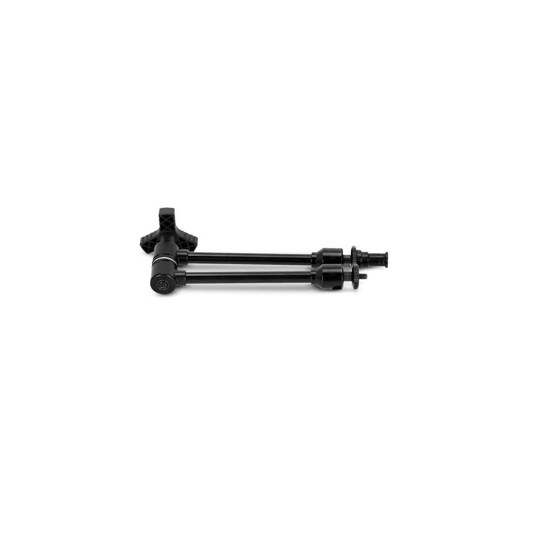 Gravity MA VARIARM L TV – Vielseitiger Schwenkarm mit zentralem Verriegelungssystem – 1/4" TV16 Large