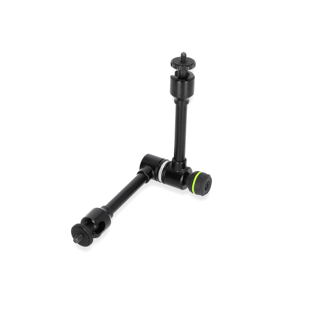 Gravity MA VARIARM M 14 – Vielseitiger Schwenkarm mit zentralem Verriegelungssystem – 1/4" medium