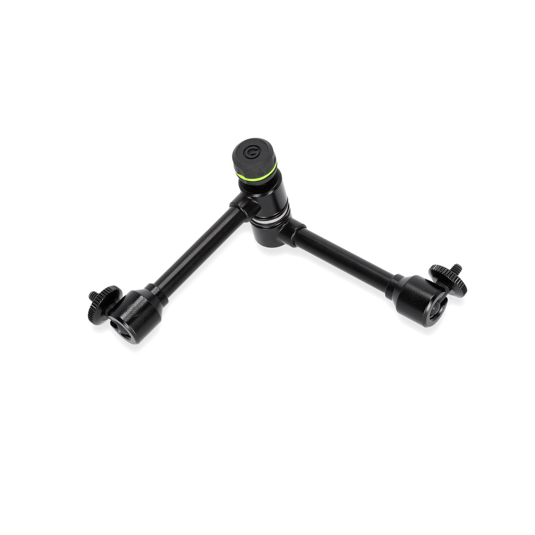Gravity MA VARIARM M 14 – Vielseitiger Schwenkarm mit zentralem Verriegelungssystem – 1/4" medium