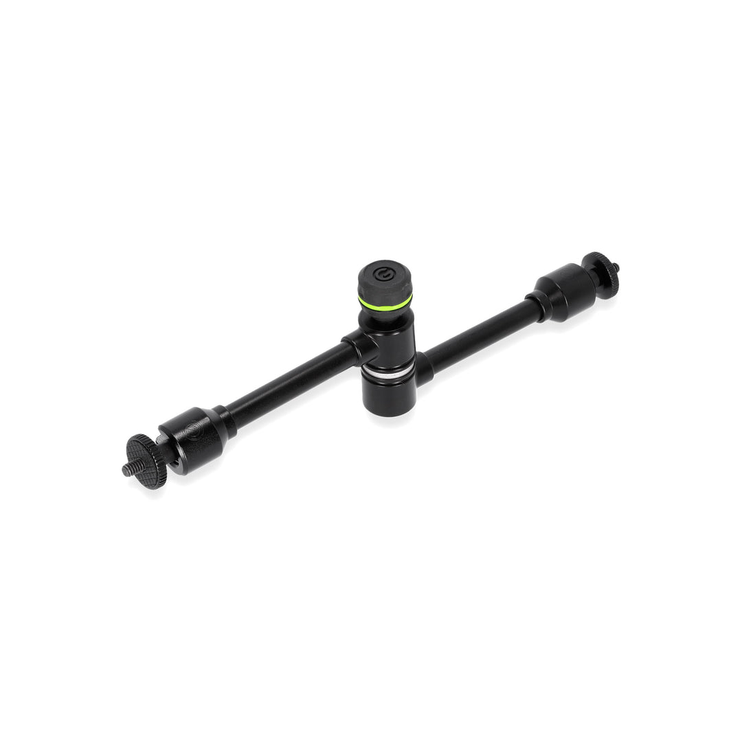 Gravity MA VARIARM M 14 – Vielseitiger Schwenkarm mit zentralem Verriegelungssystem – 1/4" medium