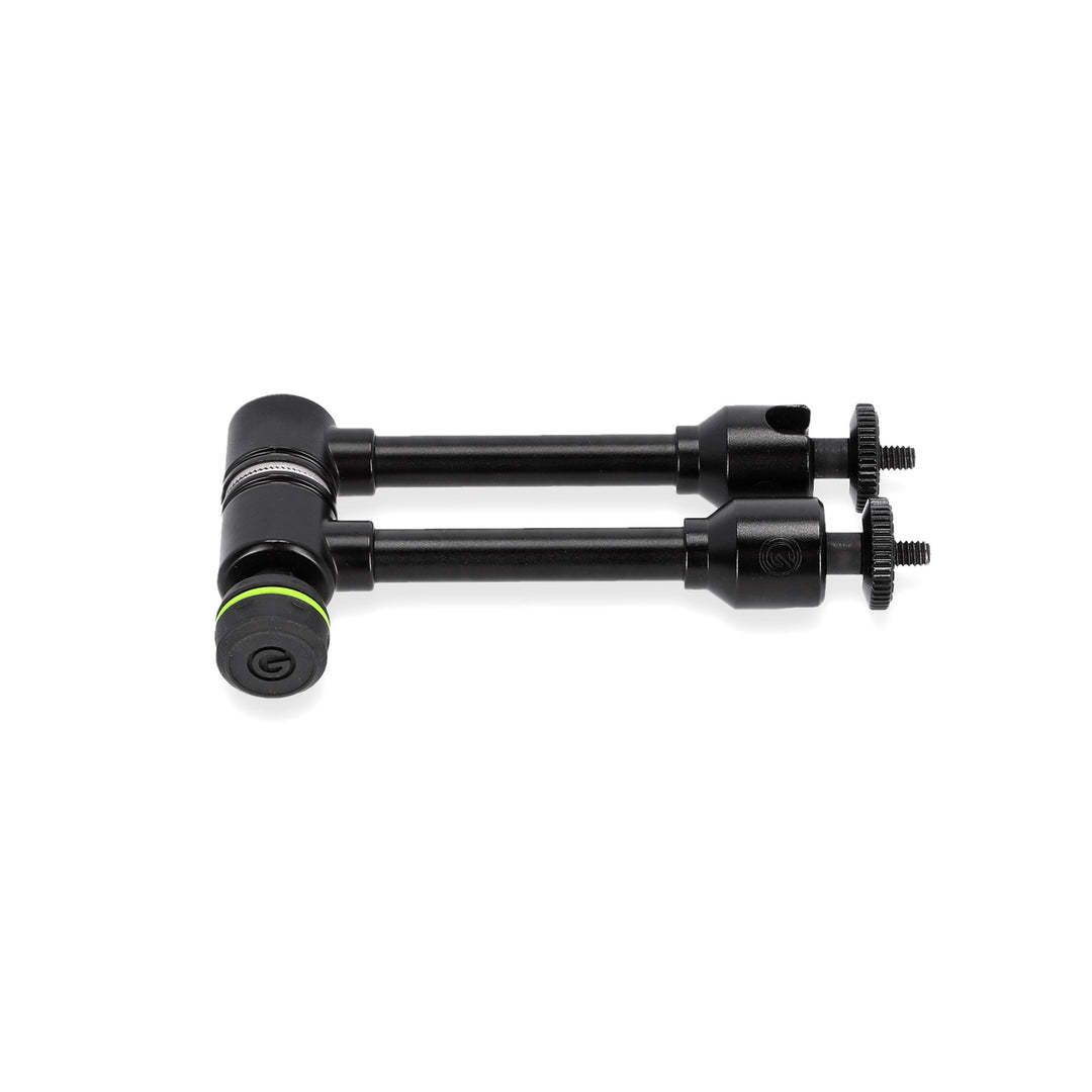 Gravity MA VARIARM M 14 – Vielseitiger Schwenkarm mit zentralem Verriegelungssystem – 1/4" medium