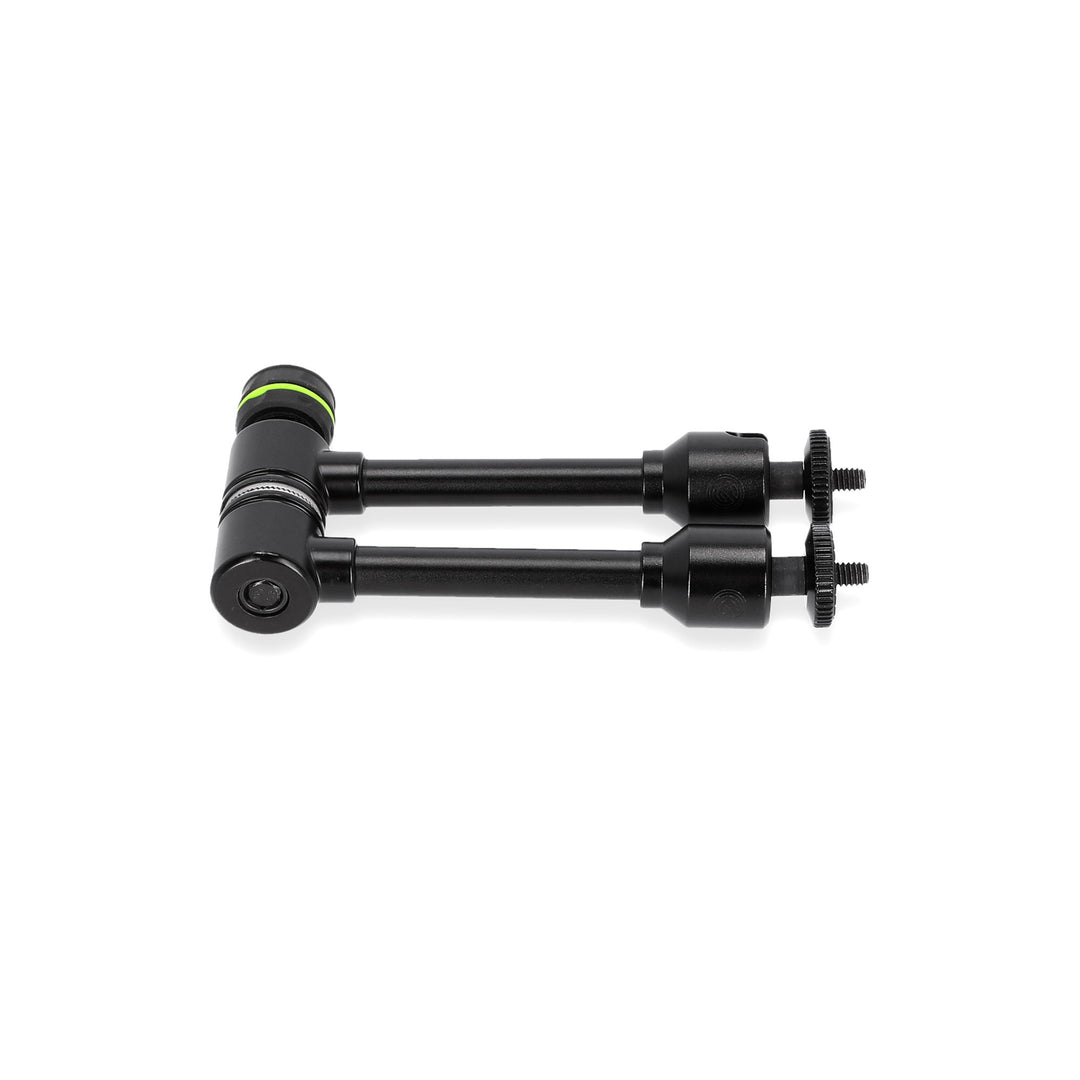 Gravity MA VARIARM M 14 – Vielseitiger Schwenkarm mit zentralem Verriegelungssystem – 1/4" medium