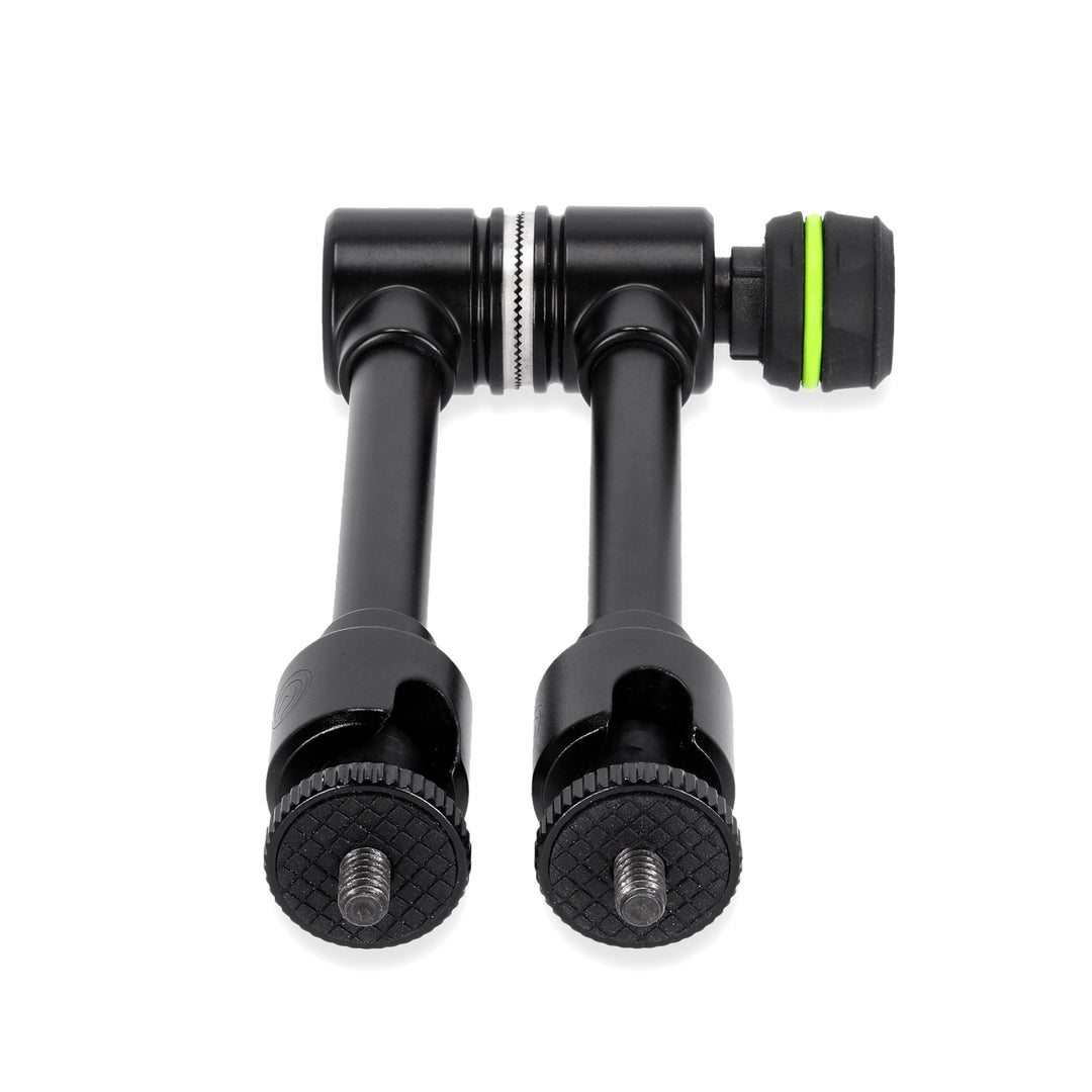 Gravity MA VARIARM M 14 – Vielseitiger Schwenkarm mit zentralem Verriegelungssystem – 1/4" medium