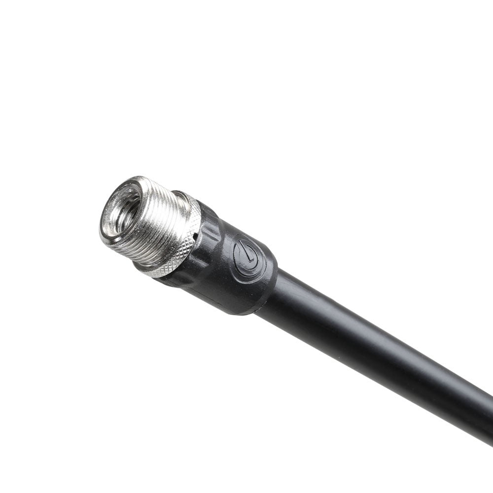 Gravity Microphone Stand (MS2222B)