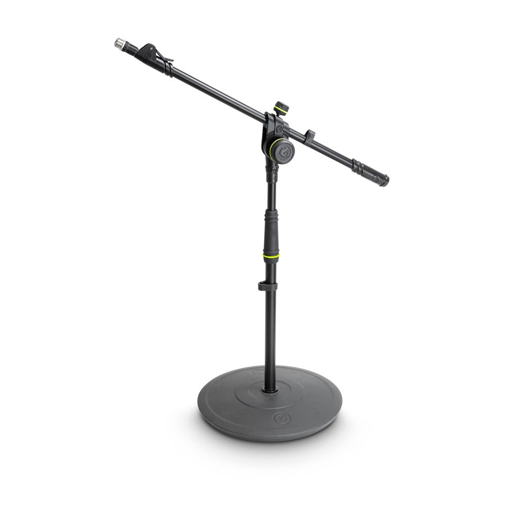Gravity Microphone Stand (MS2222B)