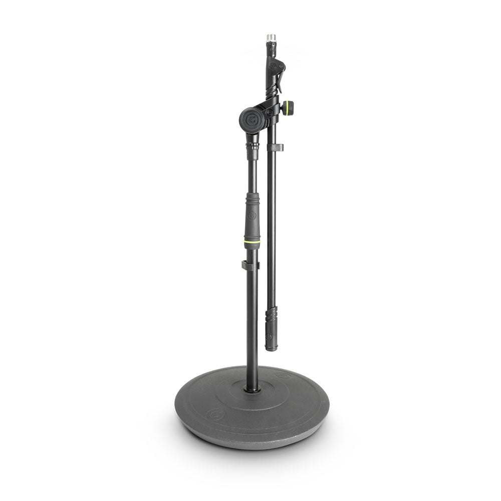 Gravity Microphone Stand (MS2222B)