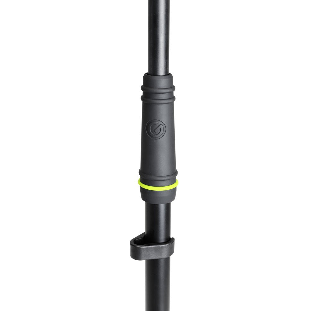 Gravity Microphone Stand (MS2222B)