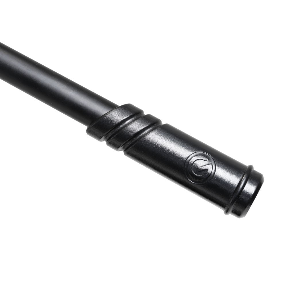 Gravity Microphone Stand (MS2222B)