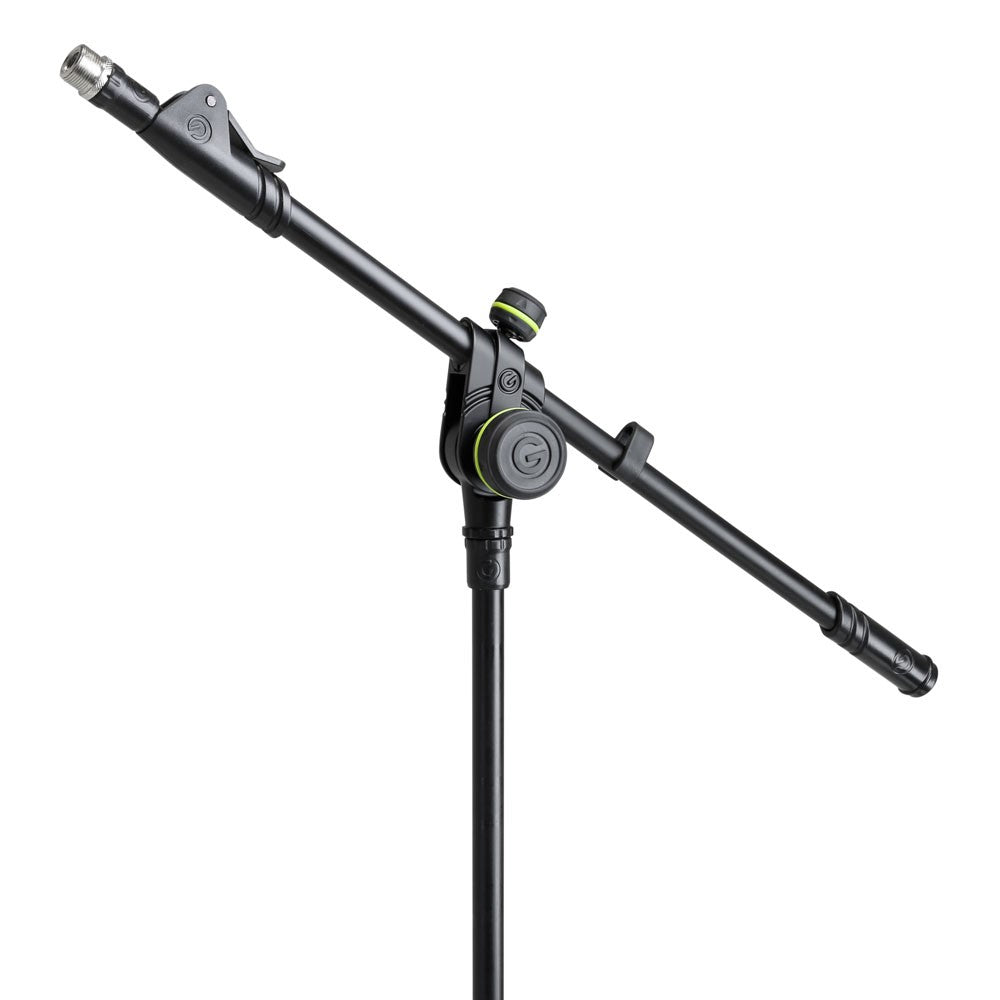 Gravity Microphone Stand (MS2222B)