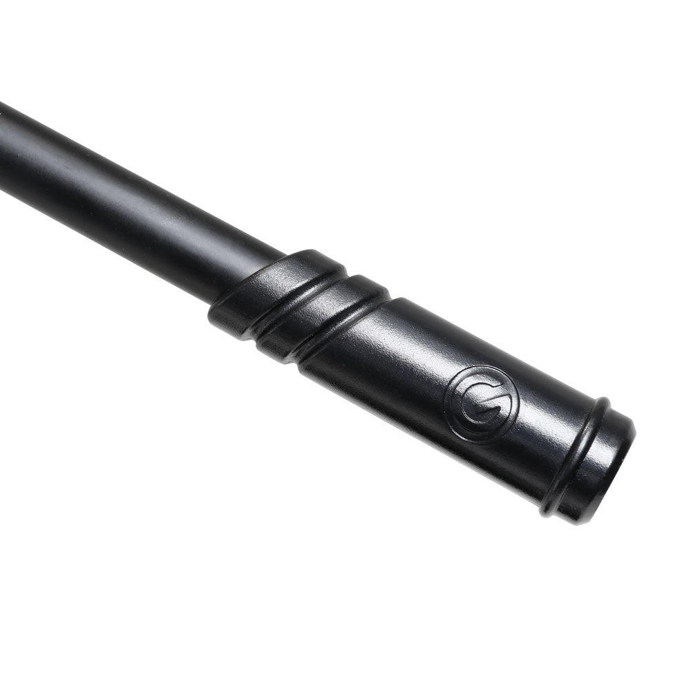 Gravity Microphone Stand (MS2321B)