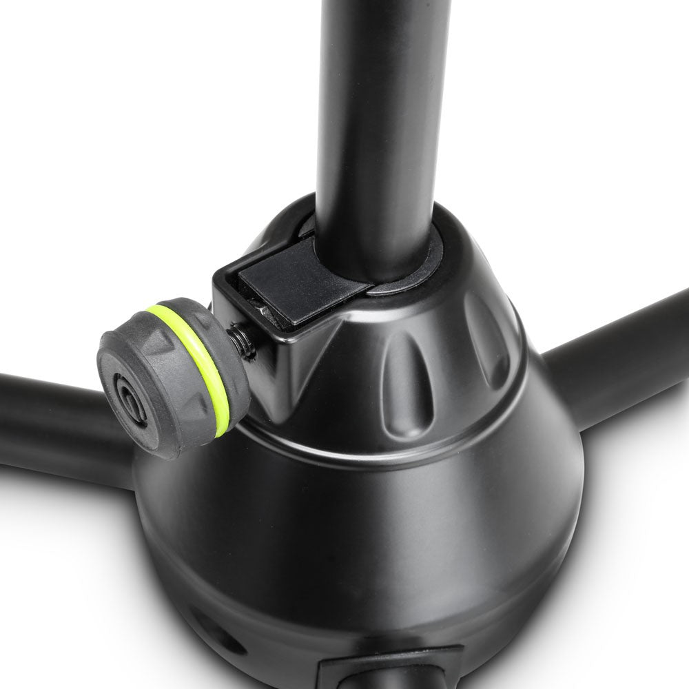 Gravity Microphone Stand (MS4222B)