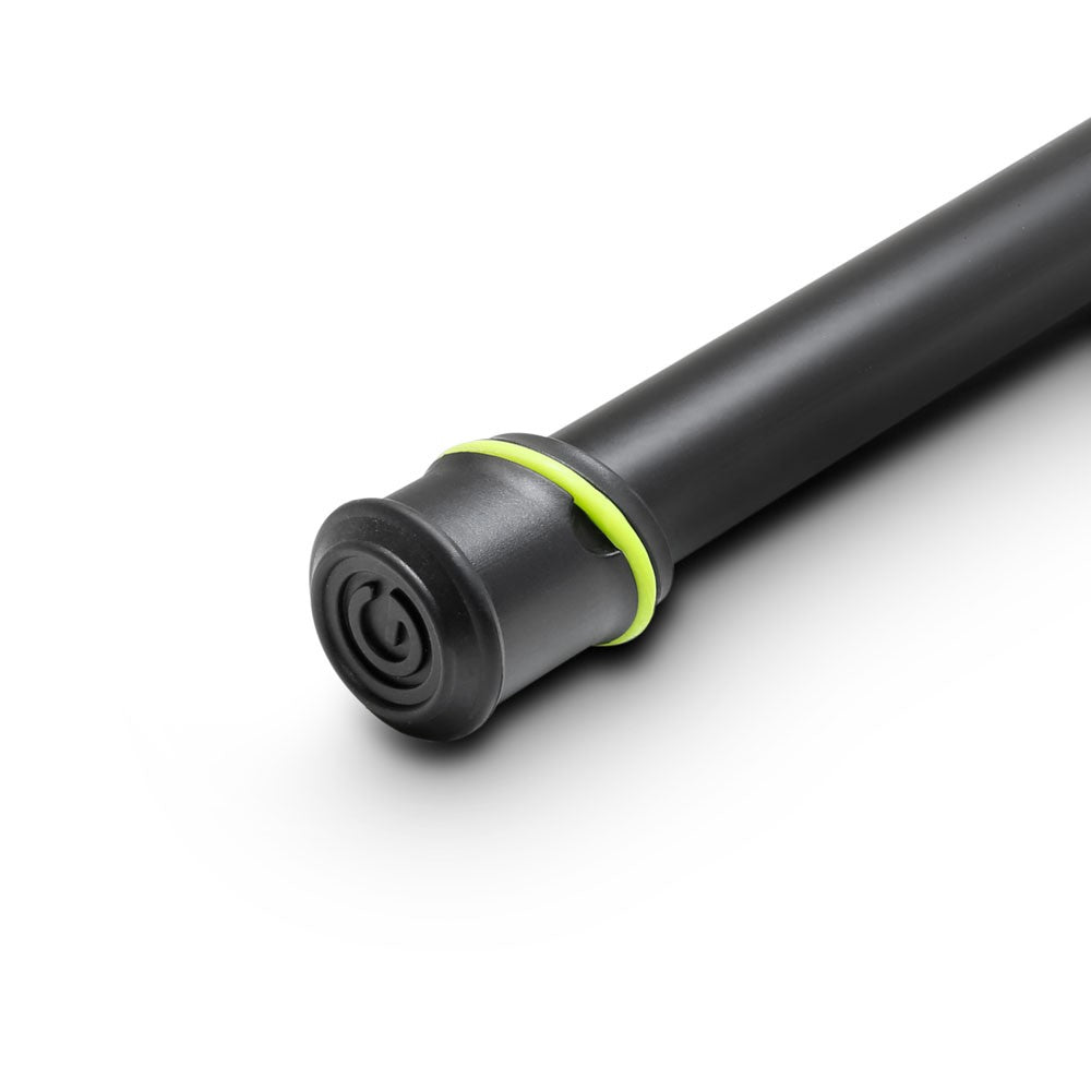 Gravity Microphone Stand (MS4222B)