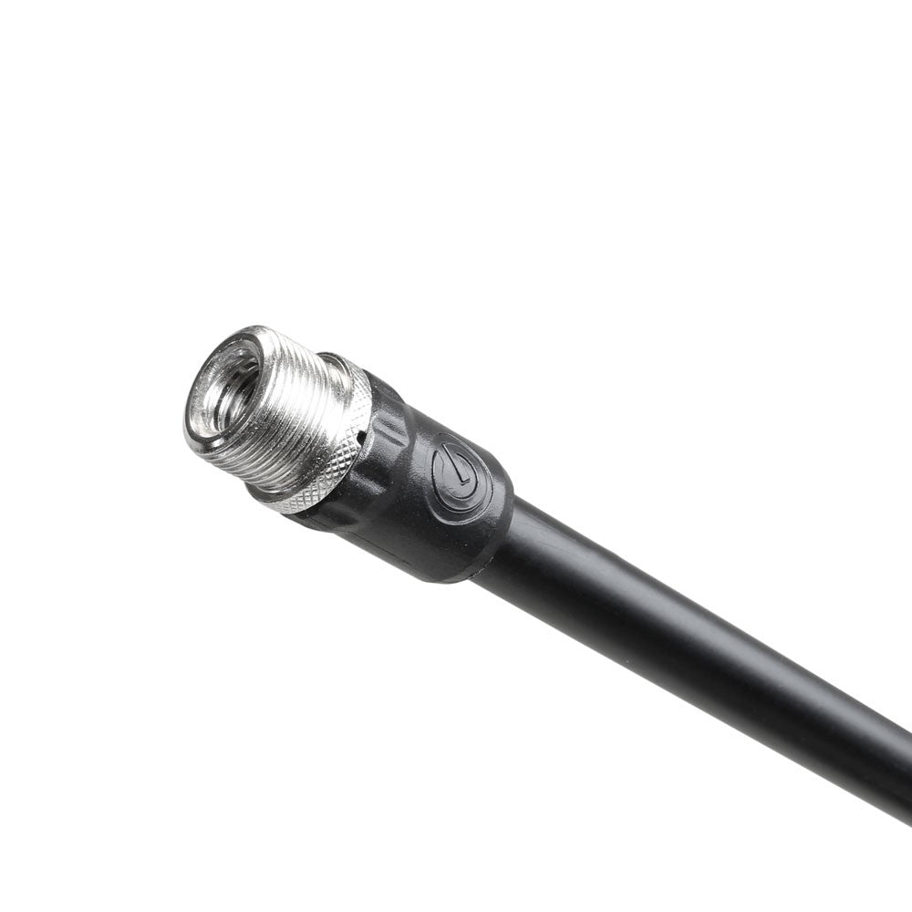 Gravity Microphone Stand (MS4222B)