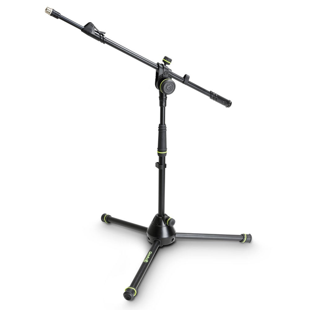 Gravity Microphone Stand (MS4222B)