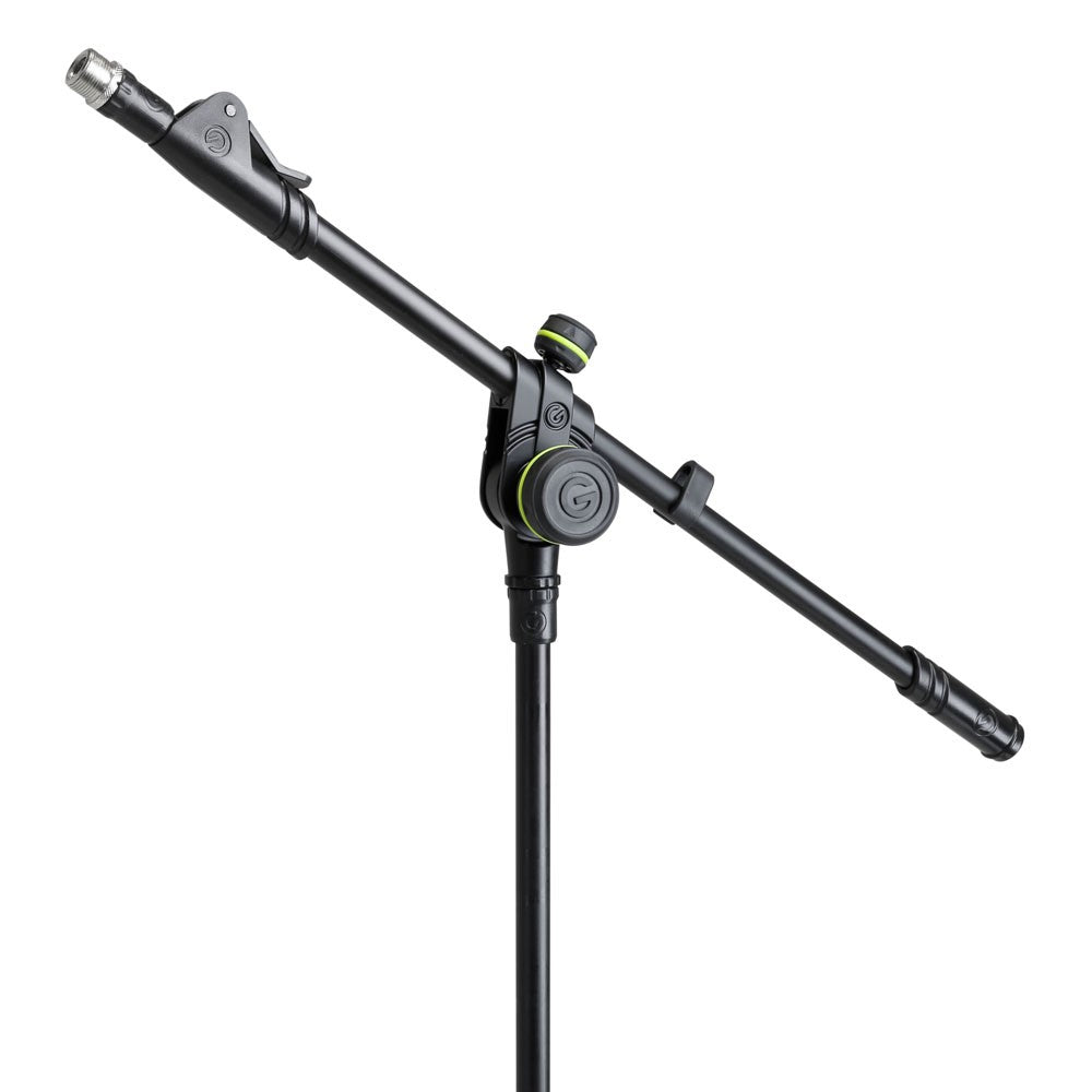 Gravity Microphone Stand (MS4222B)