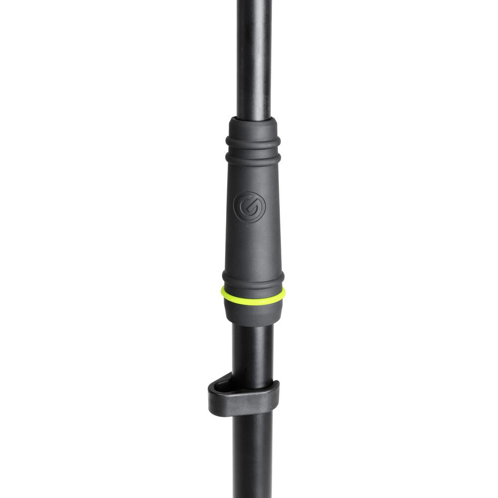 Gravity Microphone Stand (MS4222B)