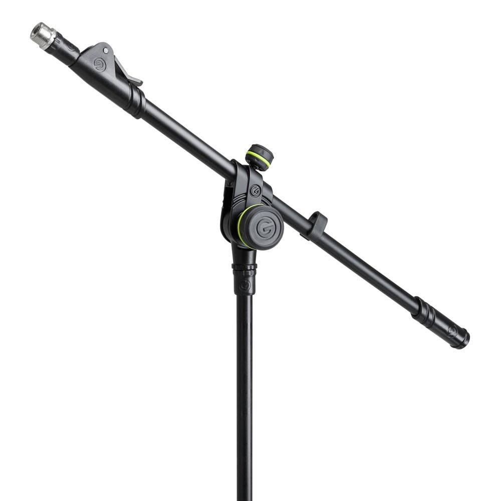 Gravity Microphone Stand (MS4322B)