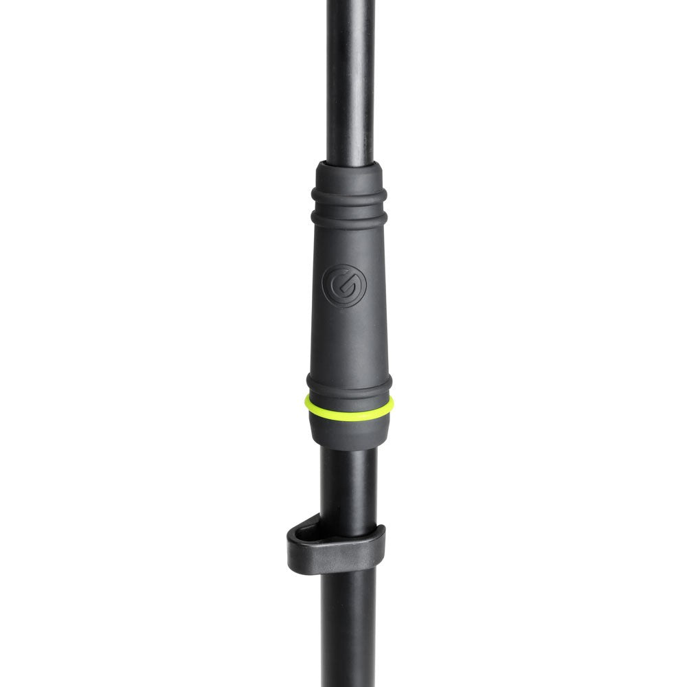 Gravity Microphone Stand (MS4322B)