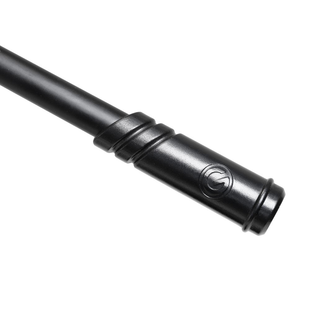 Gravity Microphone Stand (MS4322B)