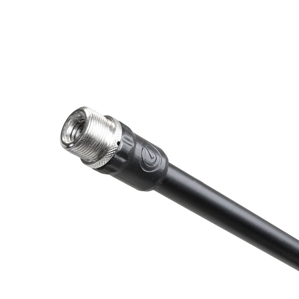 Gravity Microphone Stand (MS4322B)