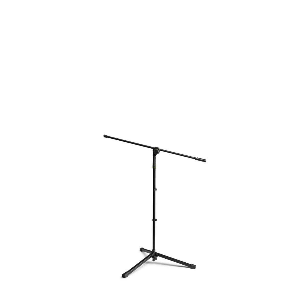 Gravity MS 5311 B – Reise-Mikrofonständer