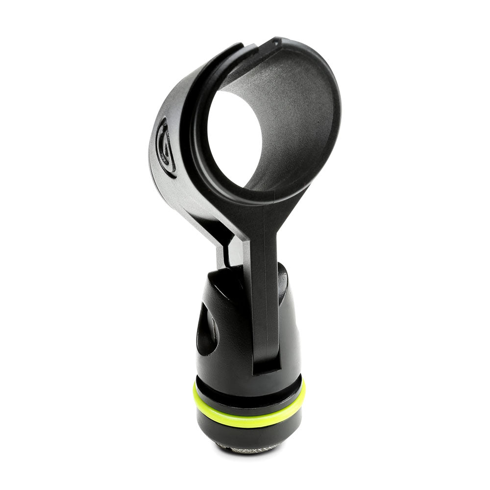 Gravity MS CLMP 25 – Mikrofonklemme 25 mm