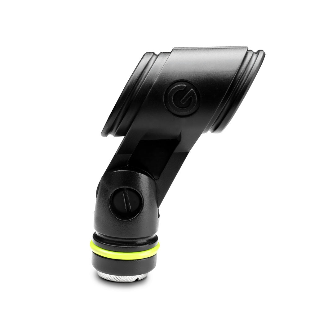 Gravity MS CLMP 25 – Mikrofonklemme 25 mm