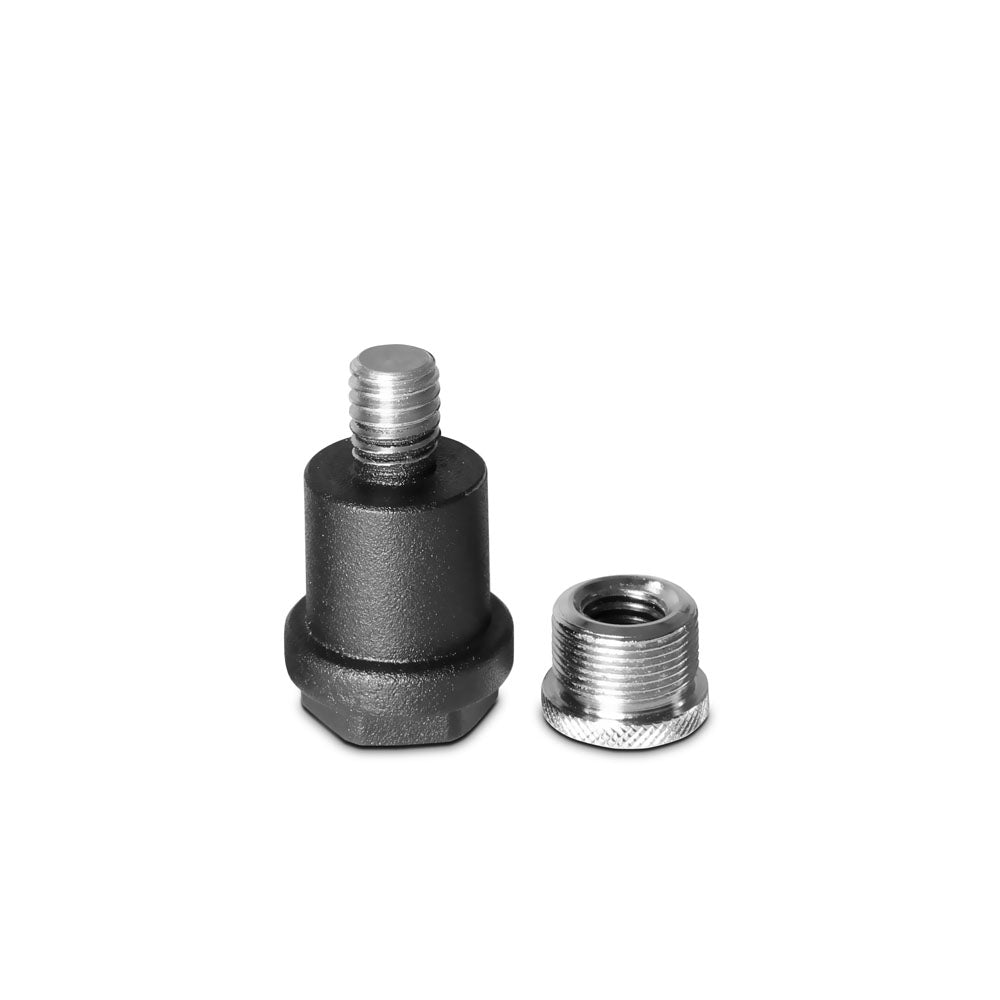 Gravity MS QC 1 TB – Schnellverschlusskrone