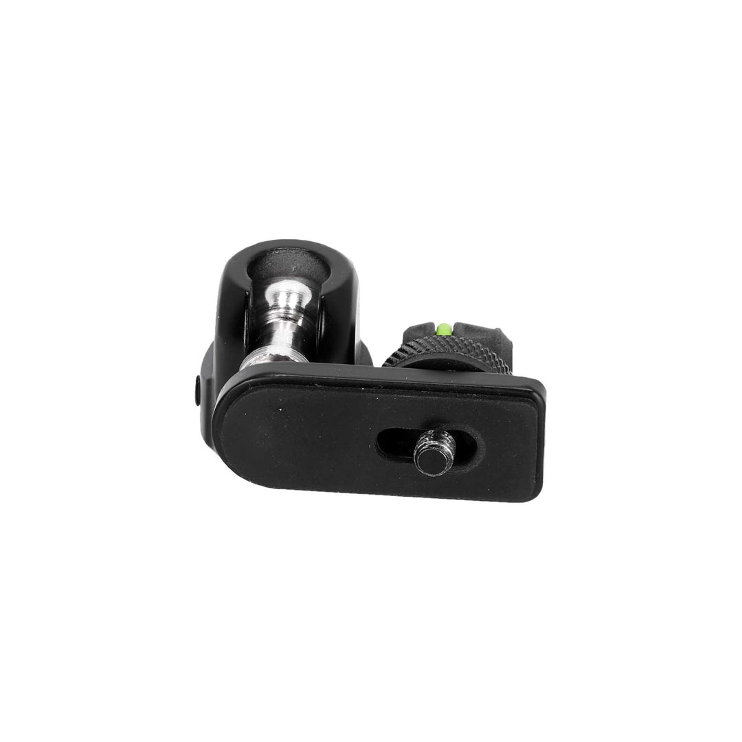 Gravity MS QT CAM 1 B - Schnellneige-Kameraadapter
