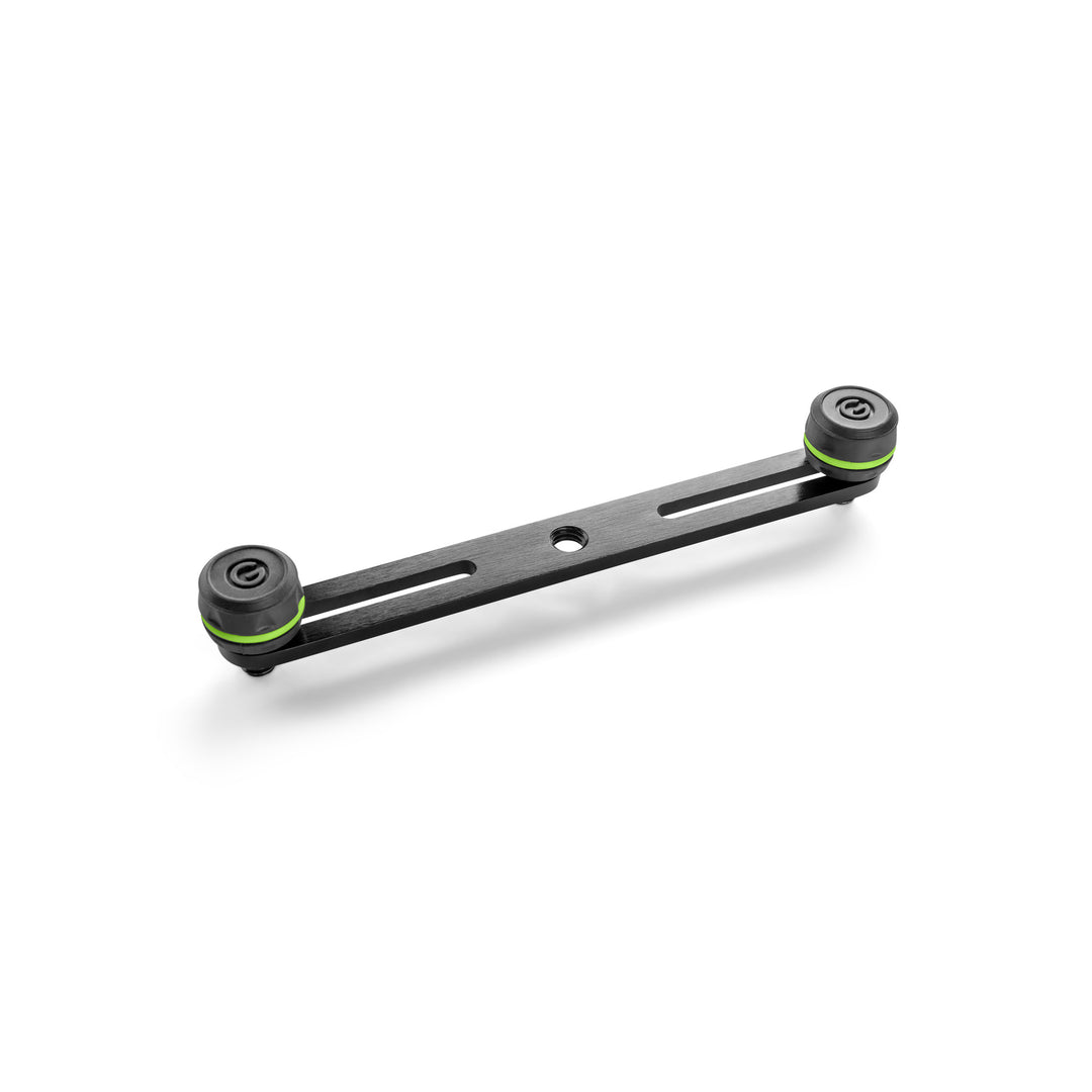 Gravity MS STB 01 – Stereoschiene für 2 Mikrofone