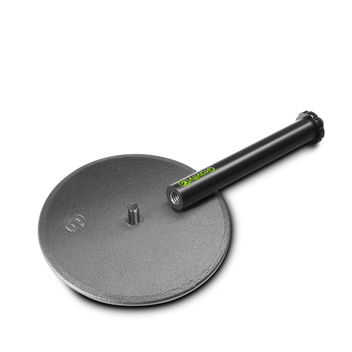 Gravity MS T 01 B - Bordmikrofonstativ